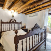 Отель Casa Rural Can Gall, фото 2
