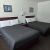 Отель White Fang Motel, фото 5