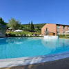 Отель La Meridiana Bleisure Hotel, фото 48