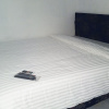 Отель OYO 2611 Hotel Krui Syariah, фото 13