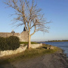 Отель Spacious 6 Bed House 10 Minutes From Knock Airport, фото 24