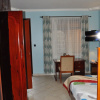 Отель Mecepp Holiday Resort, фото 21