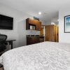 Отель Kookaburra Lodge #302 By Bear Country, фото 6