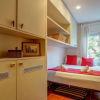 Отель Montroig Zen Penthouse by Hello Apartments Sitges, фото 3