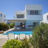 Отель Naxos Villas, фото 15