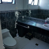 Отель The paradise of Atitlan suites, фото 10
