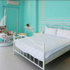 Отель Peng Hu 616 B&B, фото 8