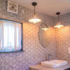 Отель Anchaviyo Resort, фото 5