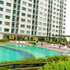 Отель Lumpini Seaview, фото 10