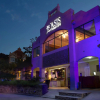 Отель Buganvillas Hotel Suites & Spa, фото 1
