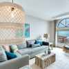 Отель Perfect Oceanfront Retreat for Your Family, фото 18