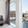 Отель The APARTMENTS company - Majorstuen, фото 8