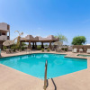 Отель Best Western Apache Junction Inn, фото 15