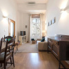 Отель LovelyStay - The Porto Getaway Duplex - Free Parking, фото 12
