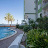 Отель Apartments Cullera Beach, фото 13