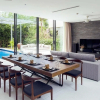 Отель Luxury Pool Villa Resort, фото 21