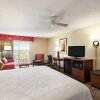 Отель Hampton Inn & Suites Outer Banks/ Corolla, фото 23