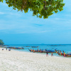 Отель Paradise Resort PHI PHI, фото 19