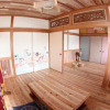 Отель Katsuo Guest House, фото 20