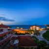 Отель Porto Planos Beach Hotel, фото 36