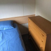 Отель Newquay View Resort 91, фото 6