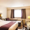 Отель Premier Inn Heathrow Airport M4 J4, фото 6