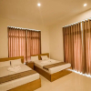 Отель Tuyet Suong Villa Hotel, фото 20