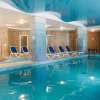 Отель Svityaz Resort, фото 20