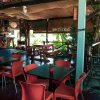 Отель Indiana Cafe and Beds, фото 9