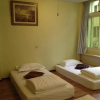 Отель Handy Hostel, фото 6