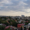 Отель Green Apartment 63, фото 10