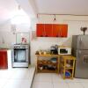 Отель Comfortable & Cozy House In San Blas, фото 7