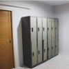 Отель Ler Hostel 65, фото 16
