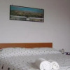 Отель B&B Mare e Monti, фото 6