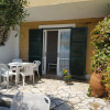 Отель Corfu Glyfada Comfort 24, фото 8