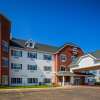 Отель Best Western Plus Appleton Airport/Mall Hotel, фото 20