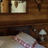 Отель B&B Le Cloux, фото 6
