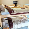 Отель Sea View Backpackers - Hostel, фото 21