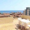 Отель Appartamento vista mare - 5° piano, фото 13