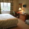 Отель The Heathers Guest House, фото 37