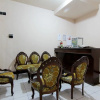Отель Mas Gun Homestay, фото 24