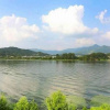 Отель Yangpyeong Ganggaui Achim Pension, фото 2