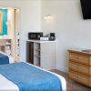 Отель Outrigger Beach Resort, фото 6