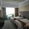 Отель Ding Fu Hotel, фото 3