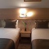 Отель Hani Hotel, фото 25