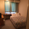 Отель Karato Central Hotel, фото 3