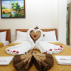 Отель Hoang Phuc Hotel, фото 5