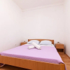 Отель Villa Vinko - With Four Rooms - H, фото 8