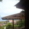 Отель House With 2 Bedrooms in Prainha, With Wonderful sea View, Furnished Terrace and Wifi, фото 11