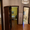 Отель B&B Araxi, фото 5